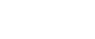 Evolution