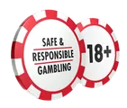 Responsible-Gambling pinco-2026-tr.ink