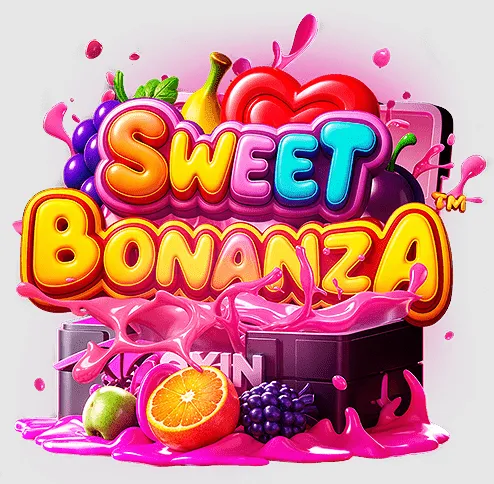 Sweet-Bonanza-Turkish
