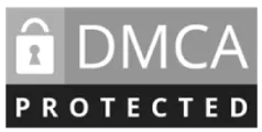 certificate dmca pinco-2026-tr.ink