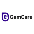 gamcare pinco-2026-tr.ink