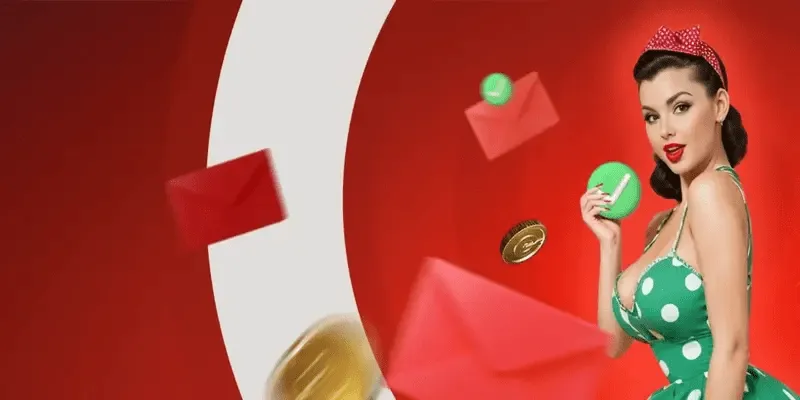 pinco-casino-banner