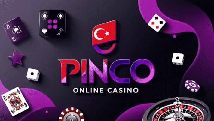 pinco-tr-online-casino